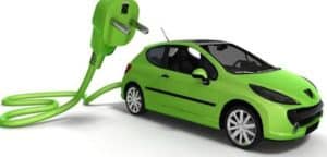 Benefits Of Electric Vehicles Hybrids And Plug In Hybrid Vehicles