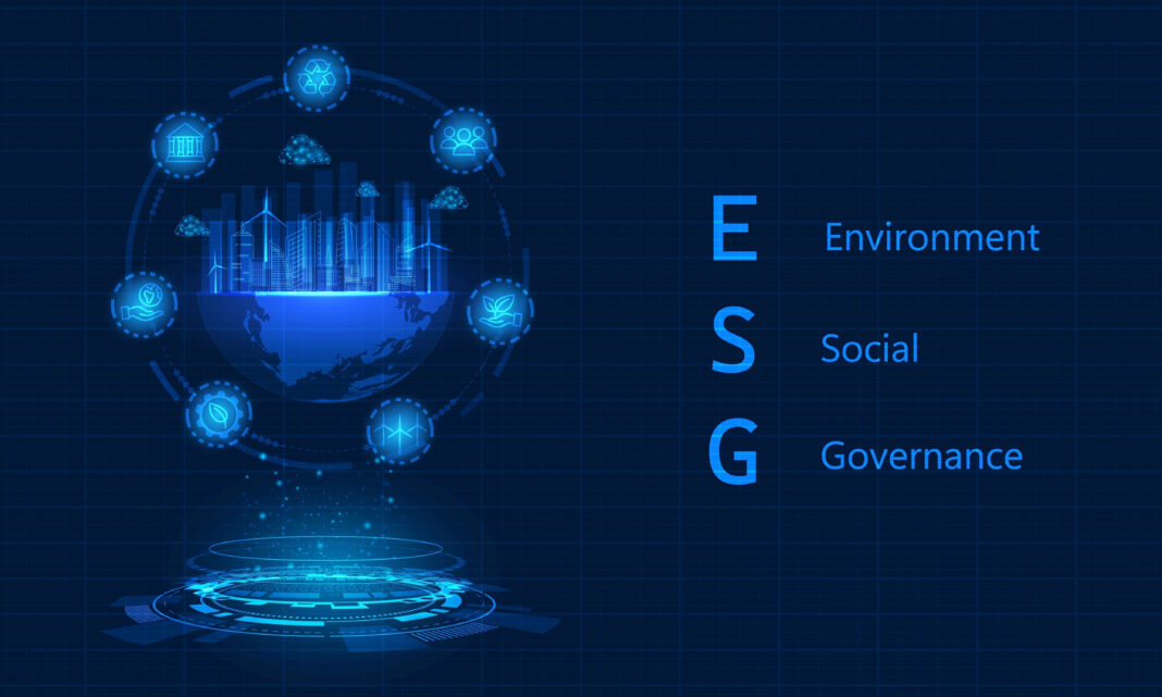 Decoupling And Divestment To Reach Sustainability Esg