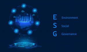Esg Reporting Software Empower Companies To Achieve Sustainability Objectives