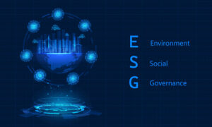Esg Reporting Software Empower Companies To Achieve Sustainability Objectives
