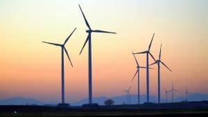 Environmental Tech Impacts Sustainability