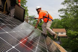 12 Factors To Consider Before Installing Solar Panels