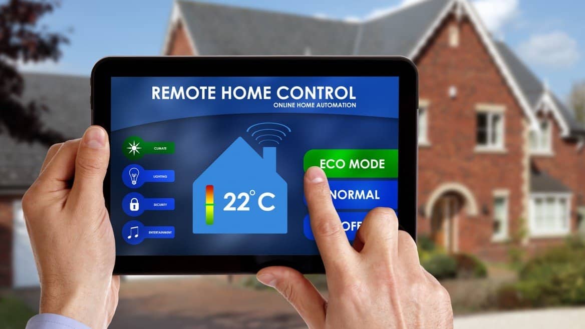 Top Efficiency Fix- Home Energy Management| Green City Times