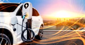 Are Ev Batteries Bad For The Environment