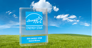 Energy Star