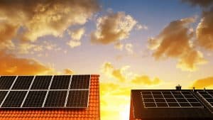 3 Tips For Installing Solar Panels