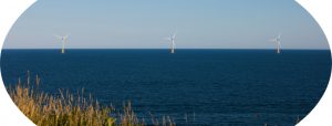 Block Island Wind Farm 2