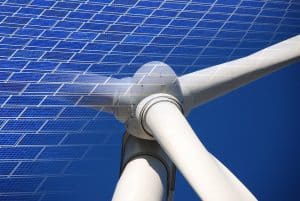 Feed In Tariffs Renewable Portfolio Standards Net Metering Proven Incentives For Renewable Energy