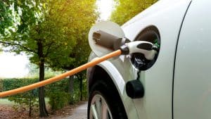 Sustainable Travel Maintenance Tips