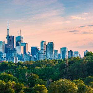 Sustainable Urban Planning Sustainable Urban Planning