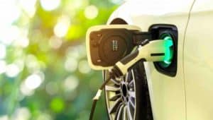 Debunking Electric Vehicle Myths In 2023