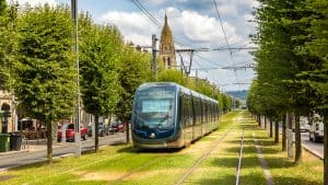Etram Etram