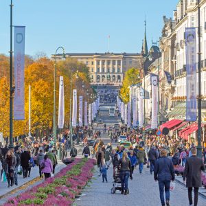 Oslo7 Oslo7