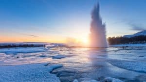 Reykjavik1 Reykjavik1