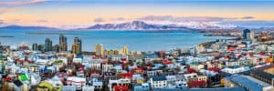 Reykjavik3