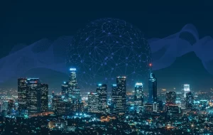 A Simple Guide To Smart City Planning And Development
