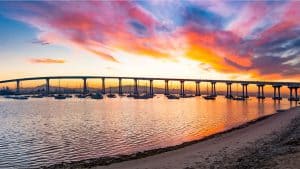 Coronado Coronado
