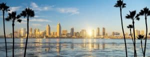 San Diego5 San Diego5