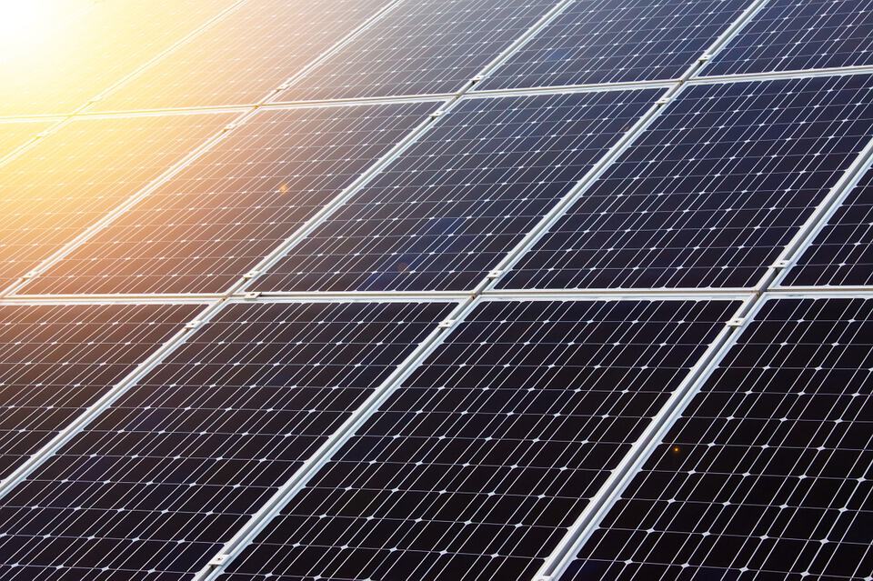 Solar Panels2