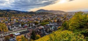 Freiburg 2