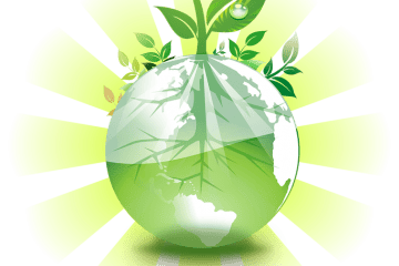 Sustainable Pest Control