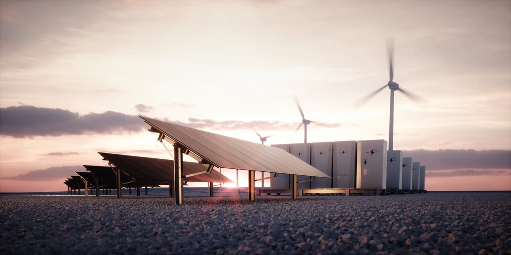 Energy Storage1