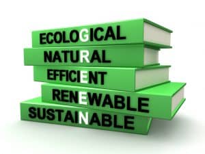 3 Ways To Inspire Sustainability Minded Action