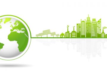 The Realities of Achieving Decarbonization