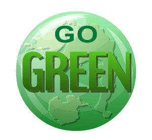 Green Building Benefits