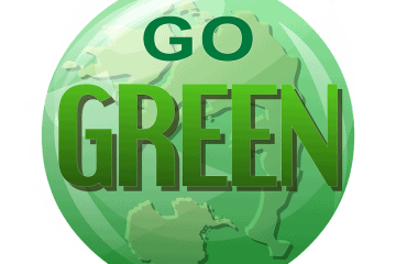 3 Ways to Inspire Sustainability-Minded Action