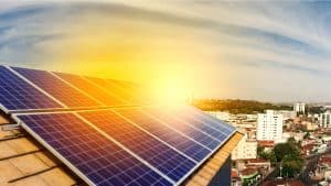 3 Benefits Of Solar Energy Installation Planning Tips