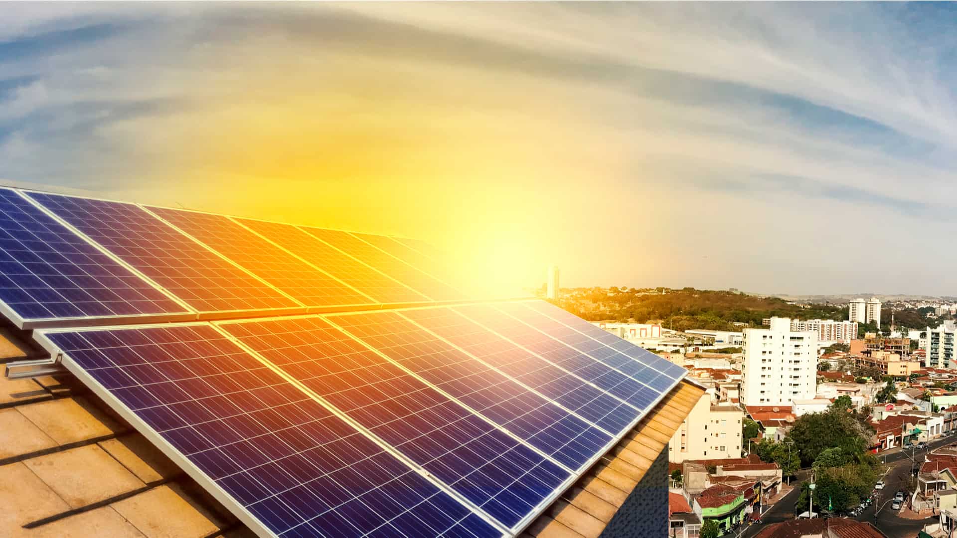 Solar