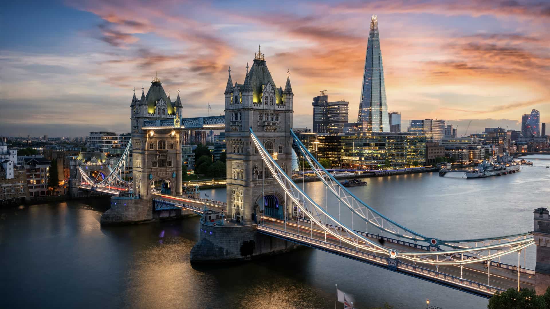 London7.jpg