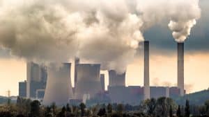 Natural Gas Vs Coal Natural Gas Vs Coal