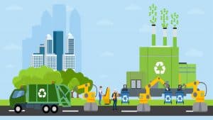 5 Modern Waste Management Technologies