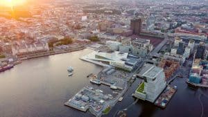 Oslo4 1 Oslo4 1