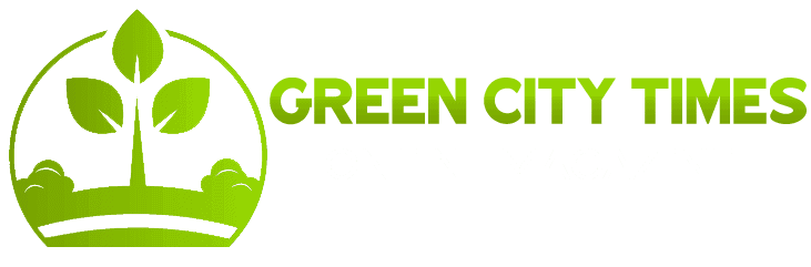 Green City Times