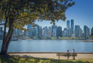 Vancouver 2238137 960 720 Vancouver 2238137 960 720