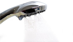 Sustainable Plumbing Solutions