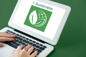 7 Sustainable Maintenance Practices