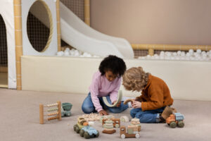 Eco Aware Parenting Sustainable Toys