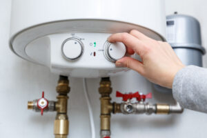 8 Eco Friendly Plumbing And Heating Tips