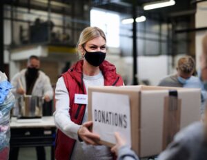3 Solutions For Overproduced Items