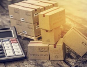 Sustainable Packaging Can Reduce Costs Sustainable Packaging Can Reduce Costs