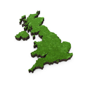 Uk 039 S Net Zero Commitment