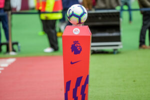Sustainability Initiatives In Uk Football