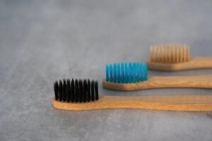 Eco Friendly Personal Care Practices