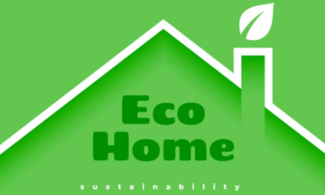 Go Green With Your Painting