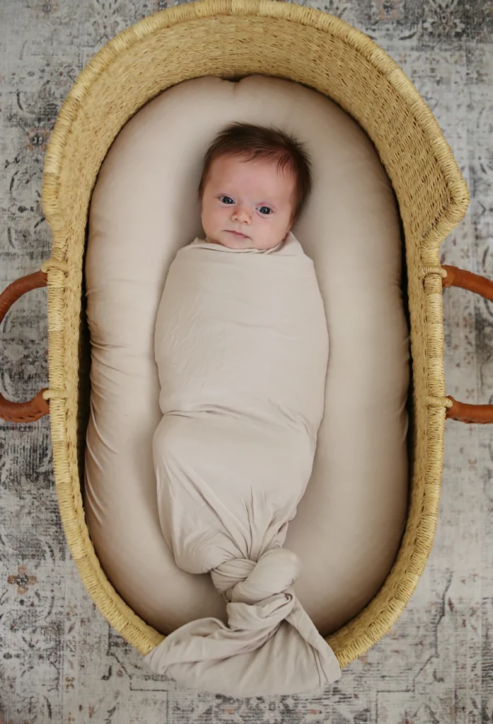 Image 0da55f2c 0554 4d92 A392 3d8346bf7bad 900x Sustainable Baby Product Options