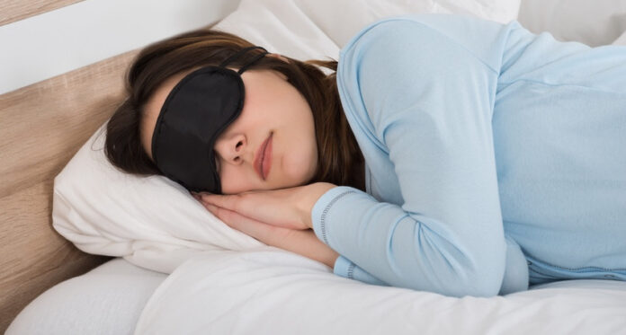 Eco Conscious Approaches To Treating Chronic Sleep Disorders